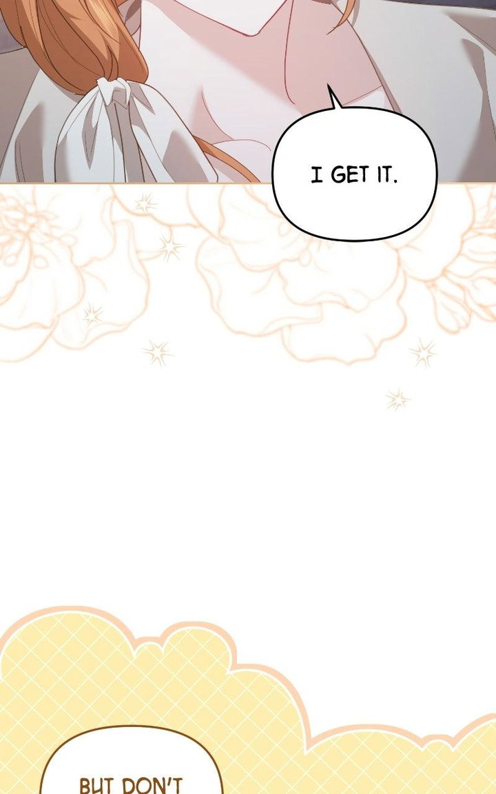 Chapter 64 - Image 6