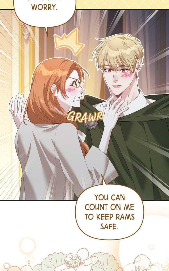 Chapter 64 - Image 7