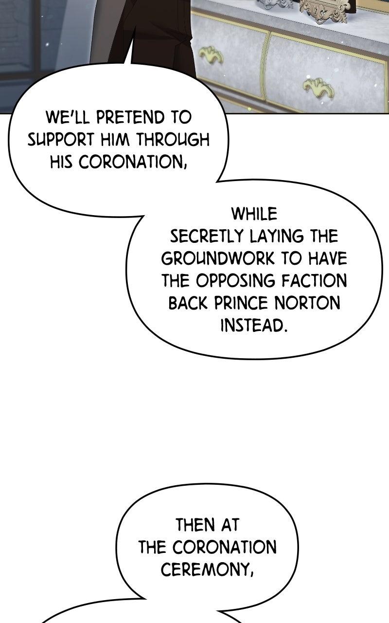 Chapter 64 - Image 74