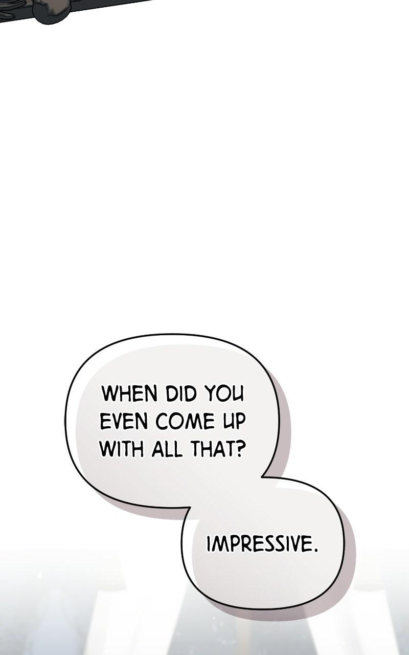 Chapter 64 - Image 80