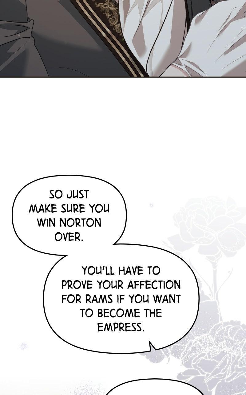 Chapter 64 - Image 82