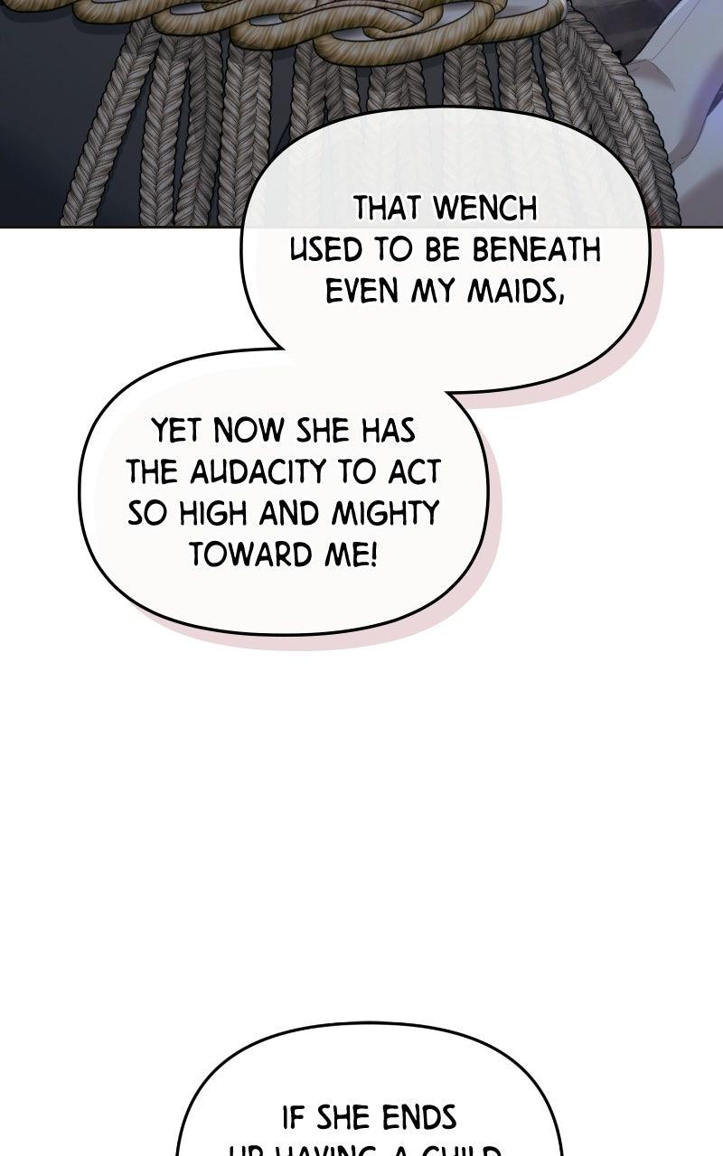 Chapter 64 - Image 87