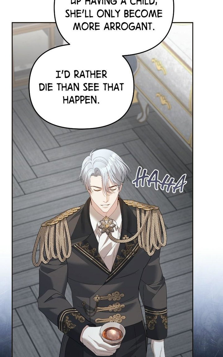 Chapter 64 - Image 88