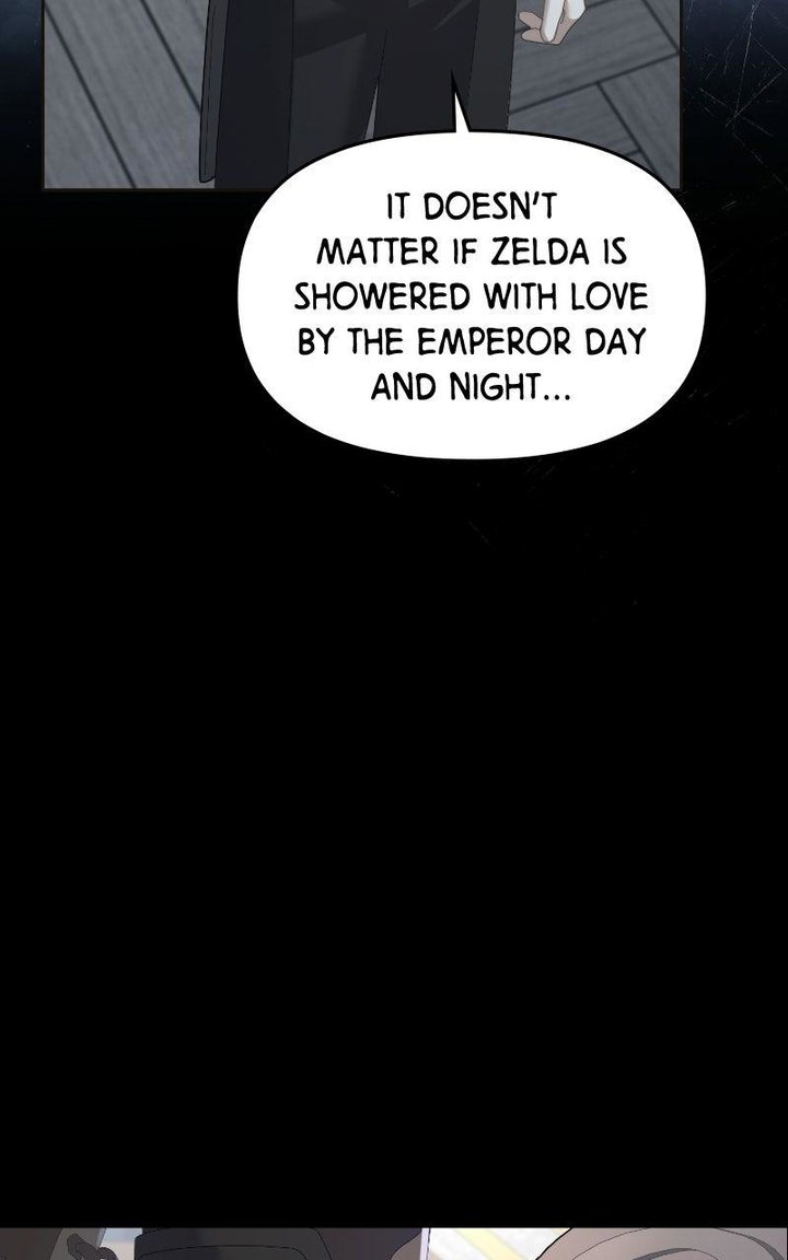 Chapter 64 - Image 89