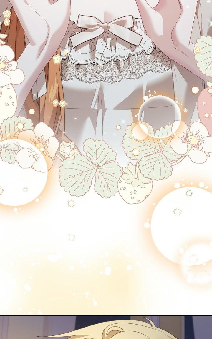 Chapter 64 - Image 9