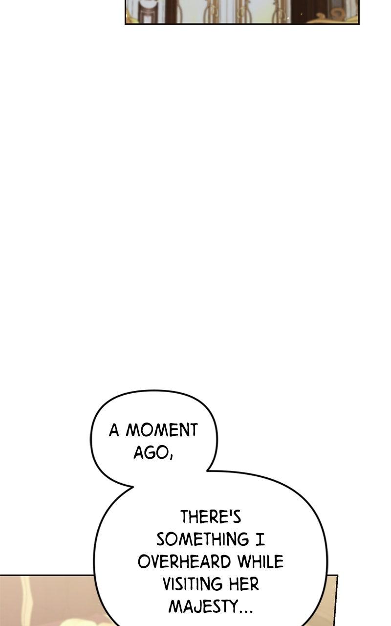 Chapter 65 - Image 117