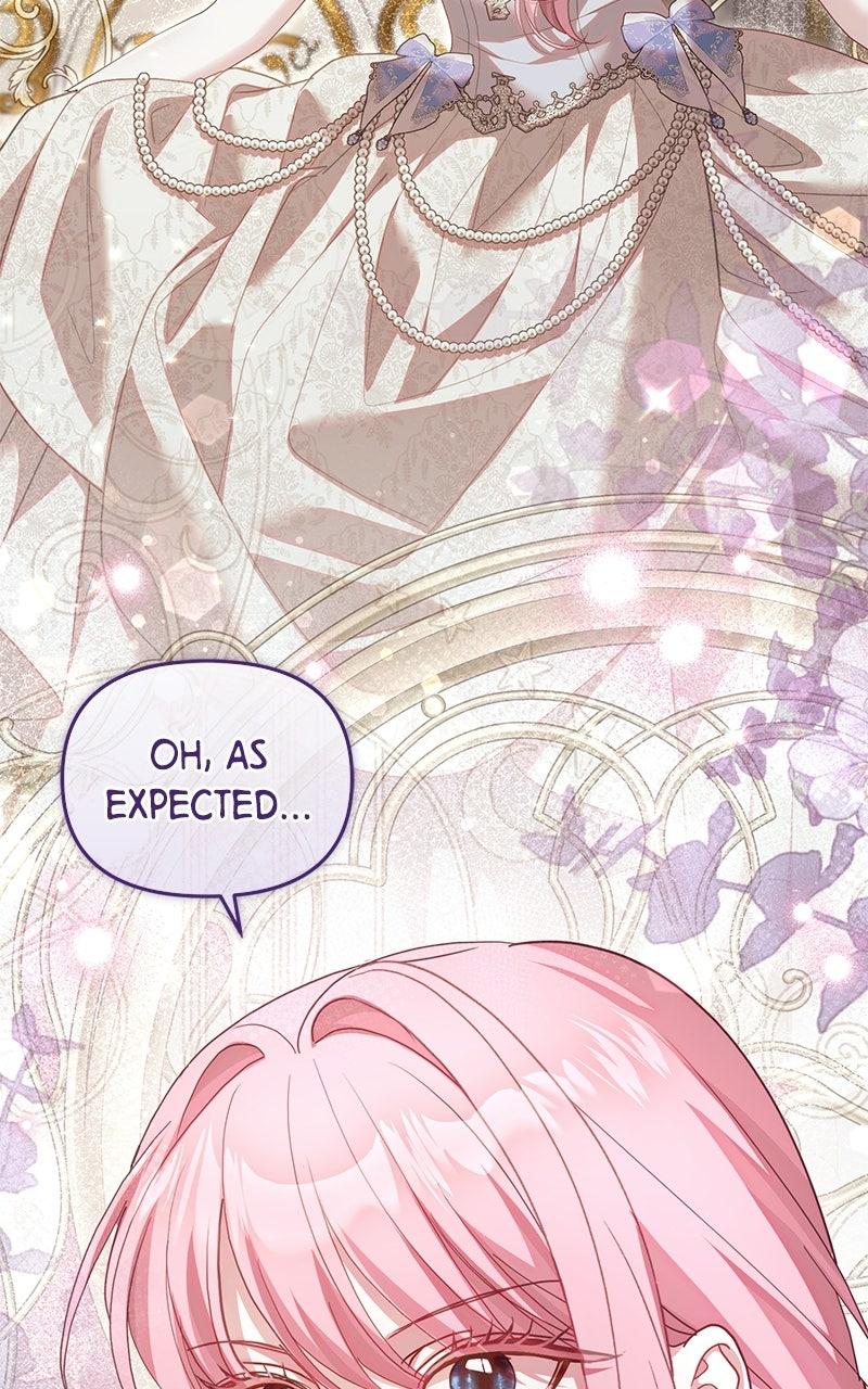 Chapter 65 - Image 2