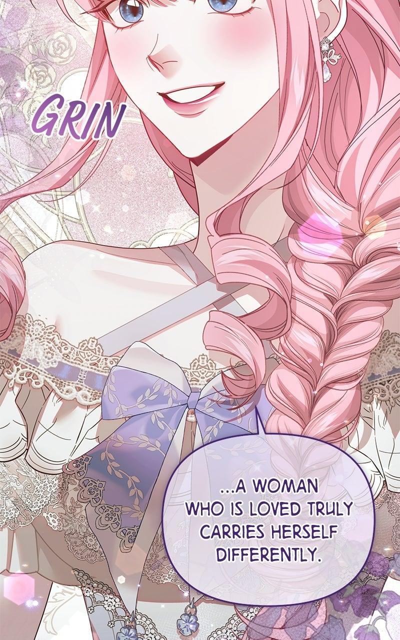 Chapter 65 - Image 3