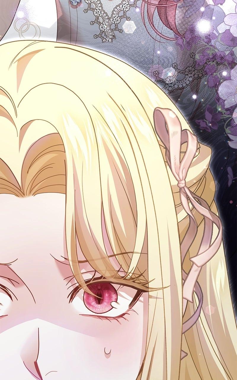 Chapter 65 - Image 4