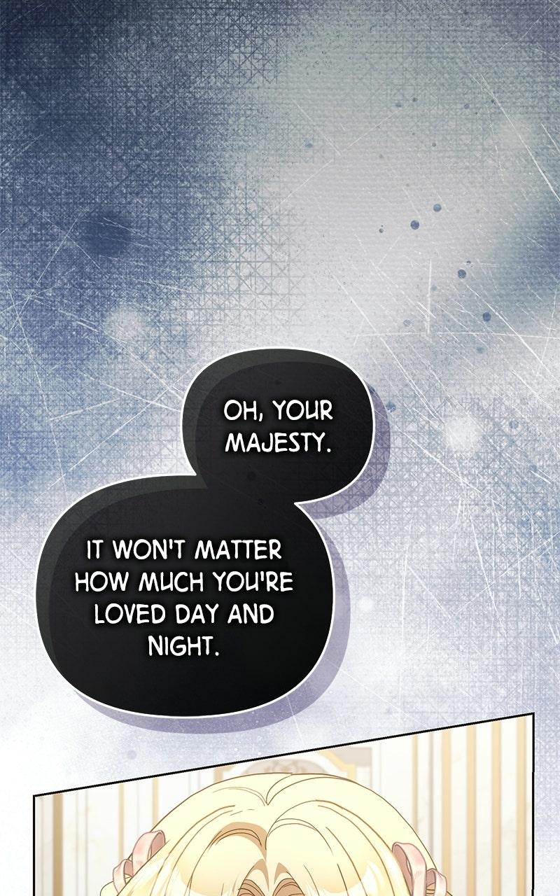 Chapter 65 - Image 40