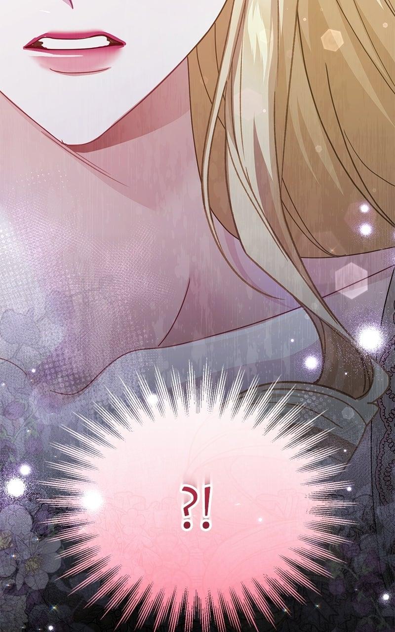 Chapter 65 - Image 5