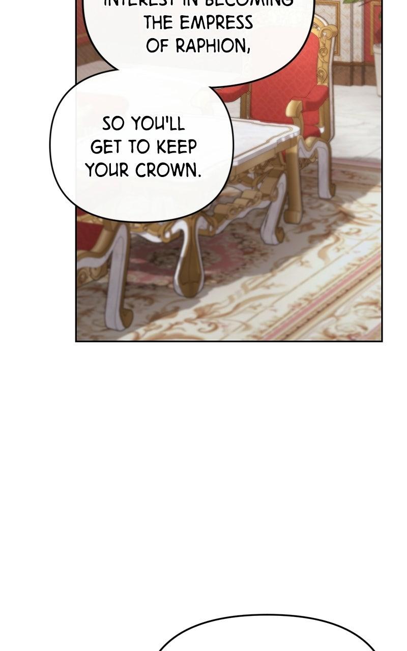Chapter 65 - Image 58