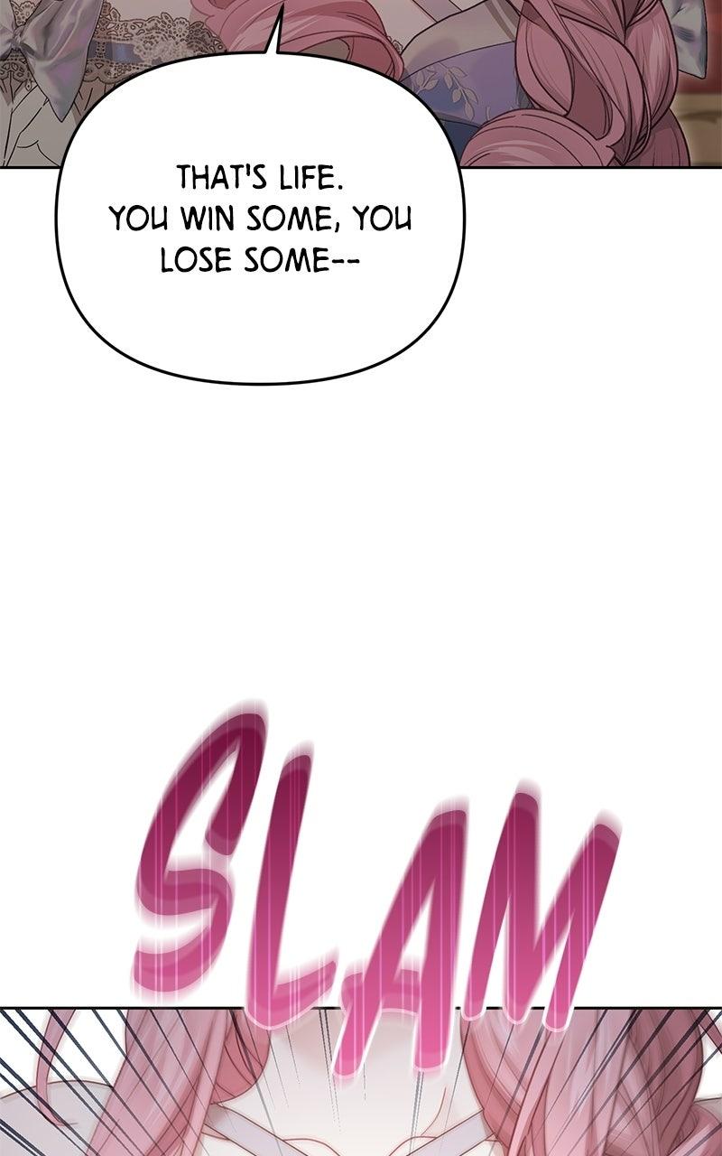 Chapter 65 - Image 60