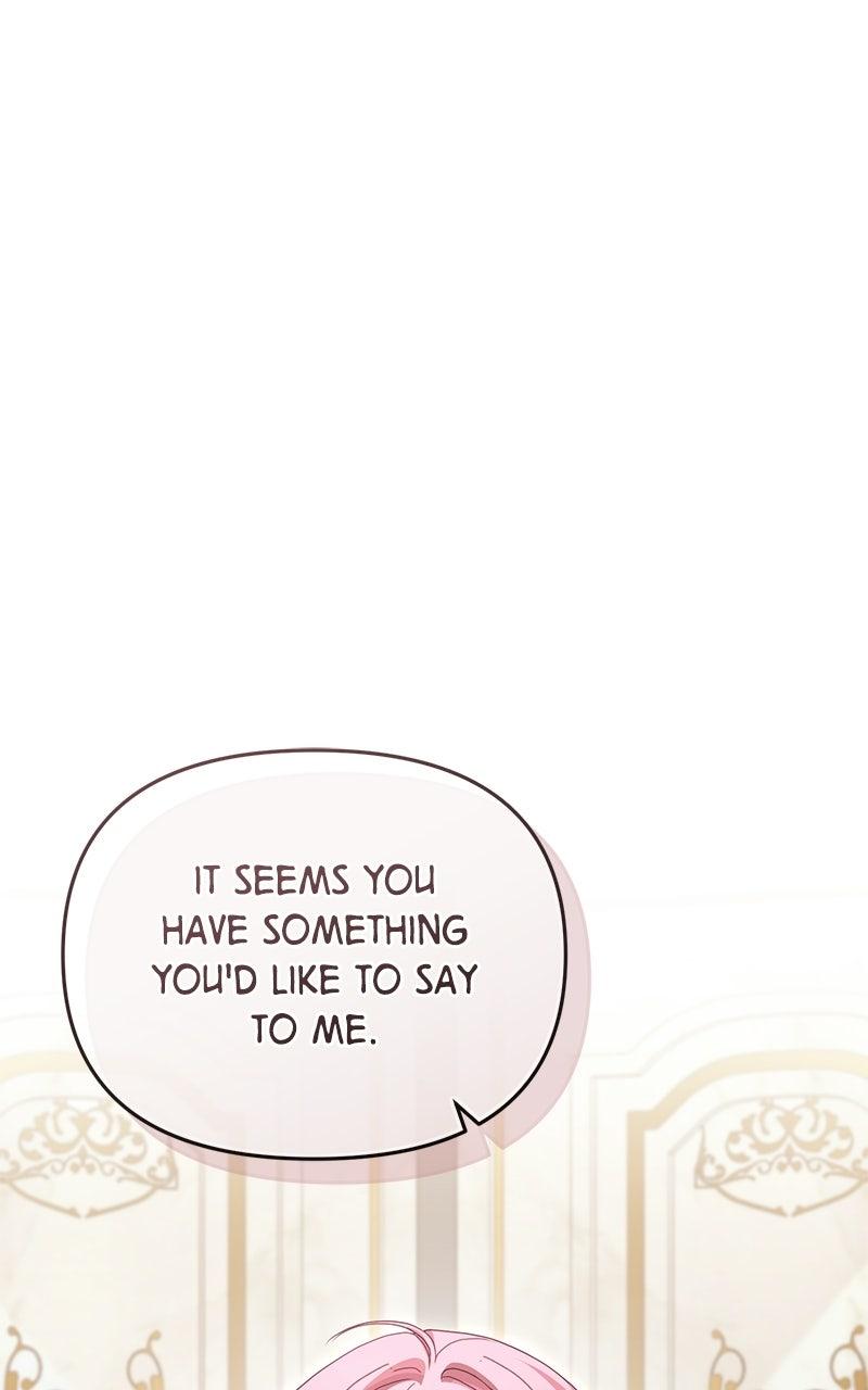 Chapter 65 - Image 9