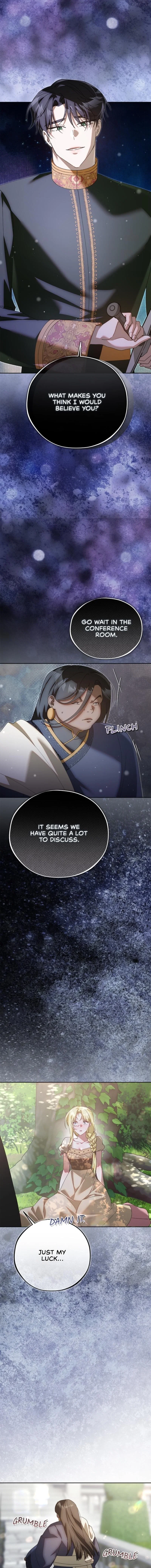 Chapter 90 - Image 13