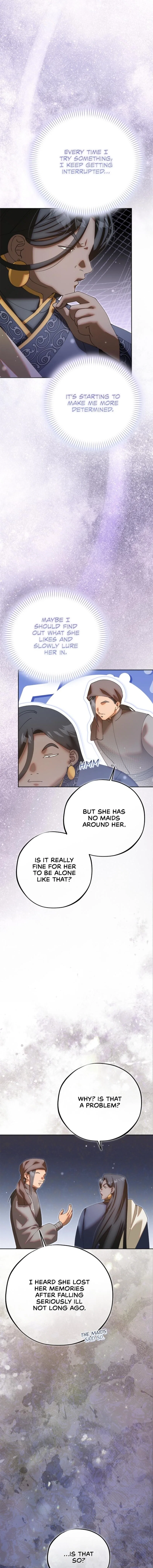 Chapter 90 - Image 3