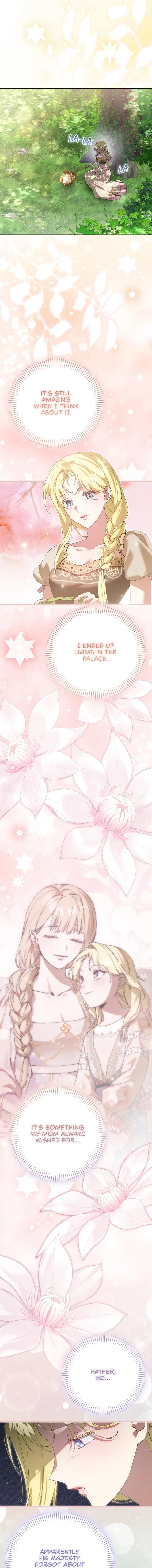 Chapter 90 - Image 6