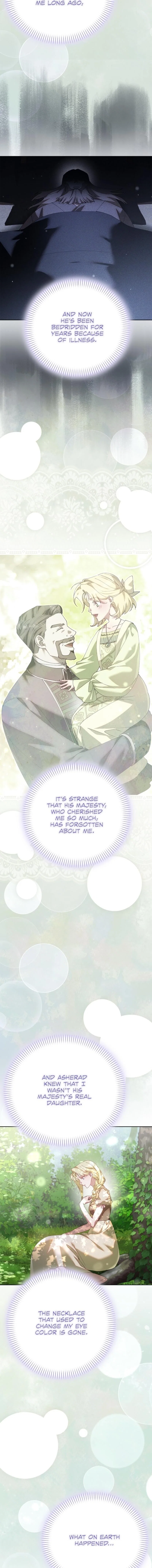 Chapter 90 - Image 7