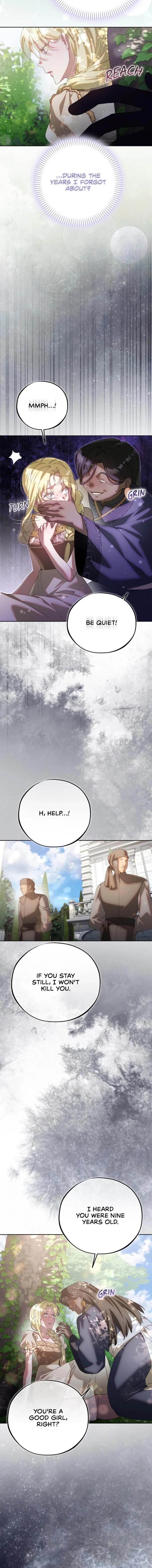 Chapter 90 - Image 8