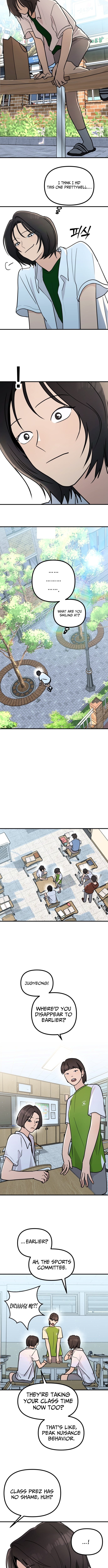 Chapter 10 - Image 10