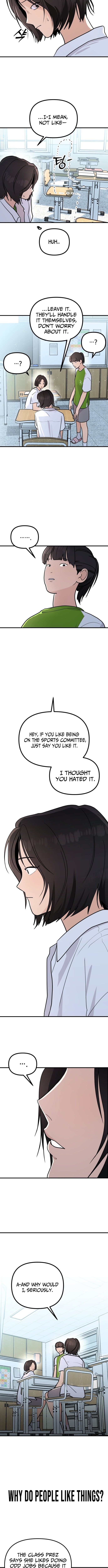 Chapter 10 - Image 11