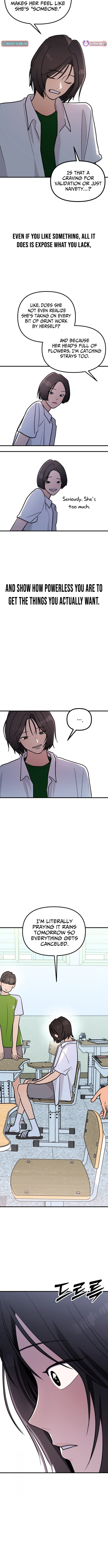 Chapter 10 - Image 12