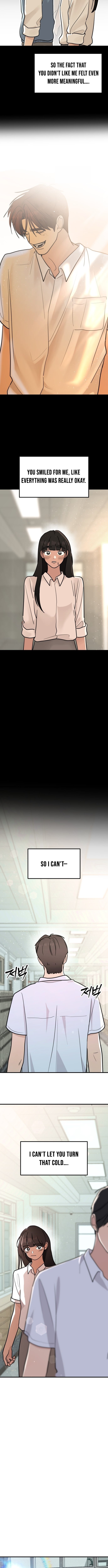 Chapter 10 - Image 2