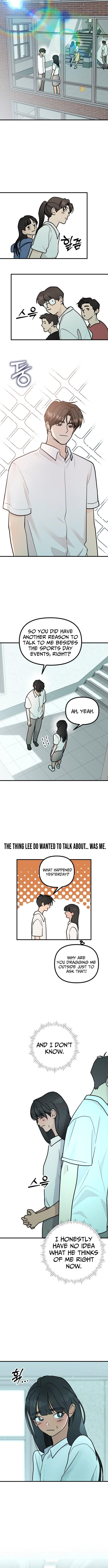 Chapter 10 - Image 3