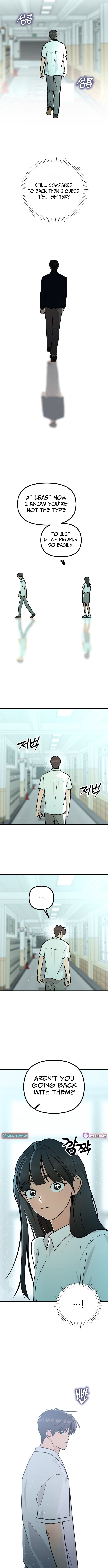 Chapter 10 - Image 4