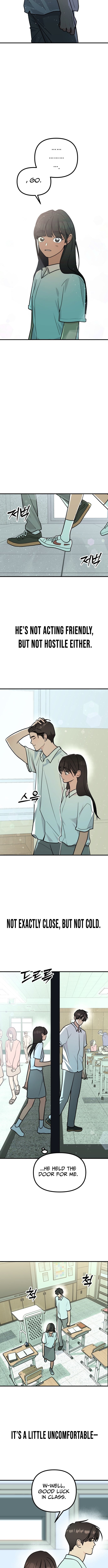 Chapter 10 - Image 5