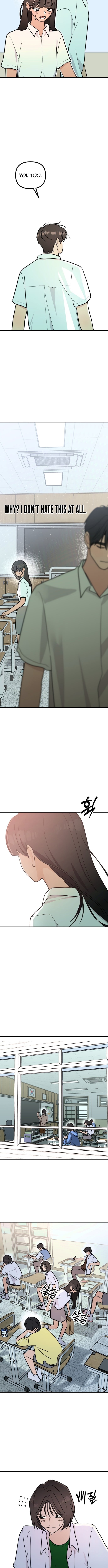 Chapter 10 - Image 6