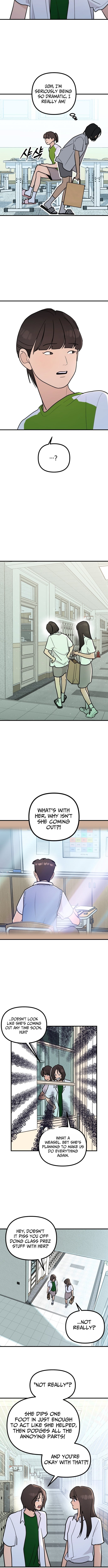 Chapter 10 - Image 7