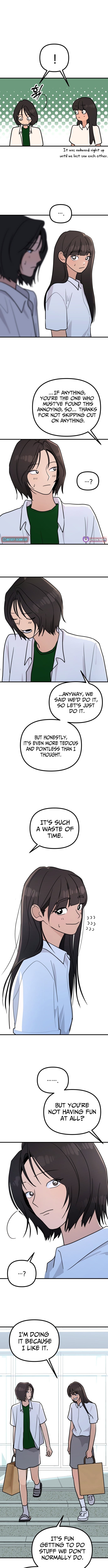 Chapter 10 - Image 8