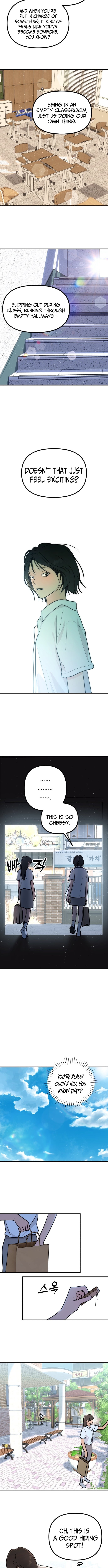 Chapter 10 - Image 9