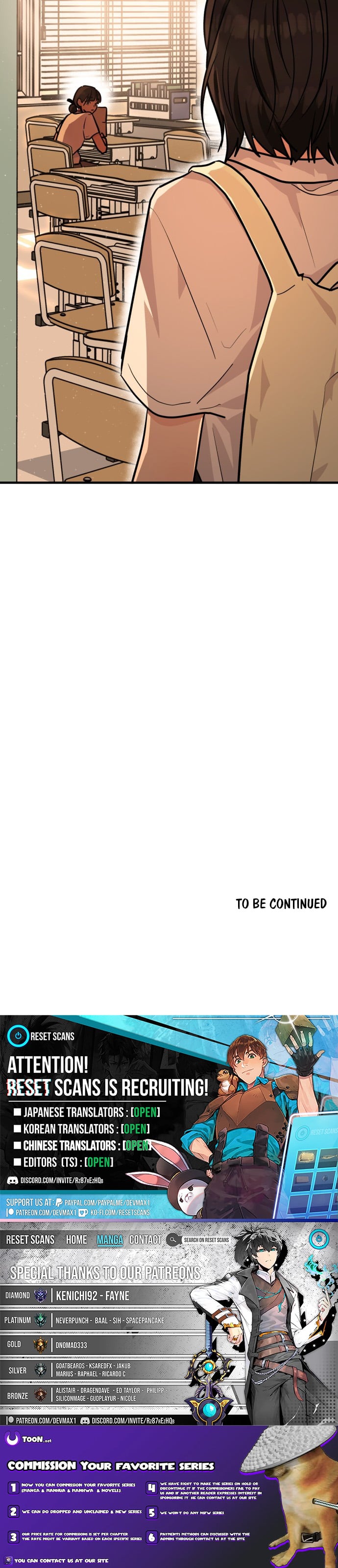 Chapter 11 - Image 9