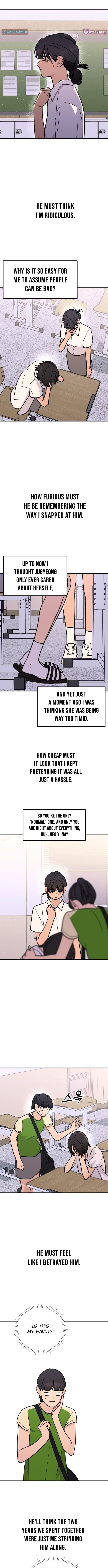 Chapter 12 - Image 12