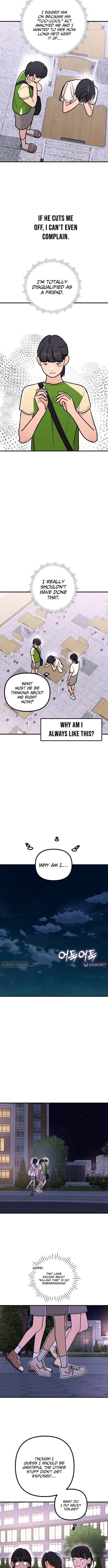 Chapter 12 - Image 13