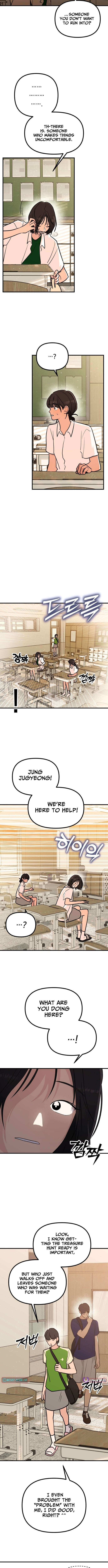 Chapter 12 - Image 2