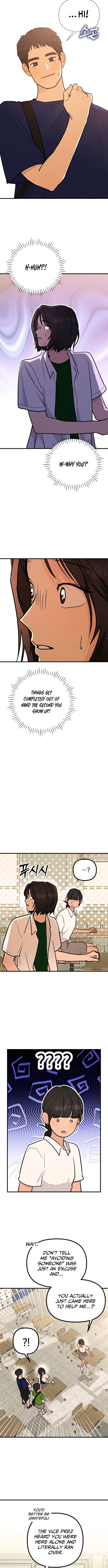Chapter 12 - Image 3
