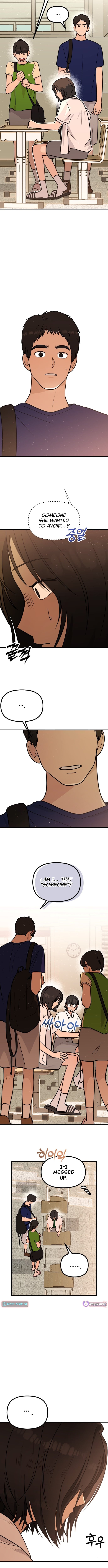 Chapter 12 - Image 4