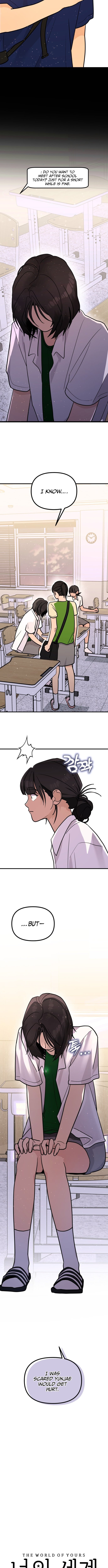 Chapter 12 - Image 7