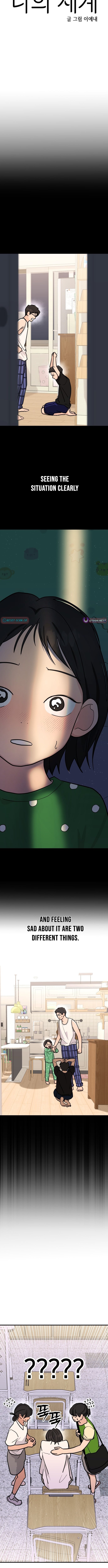 Chapter 12 - Image 8
