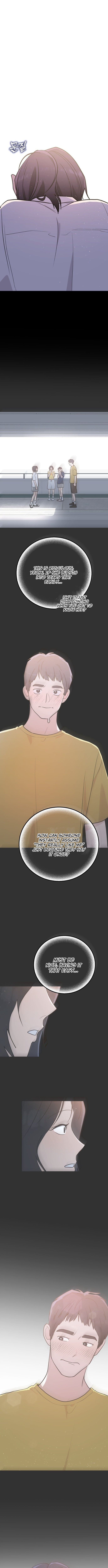 Chapter 12 - Image 9