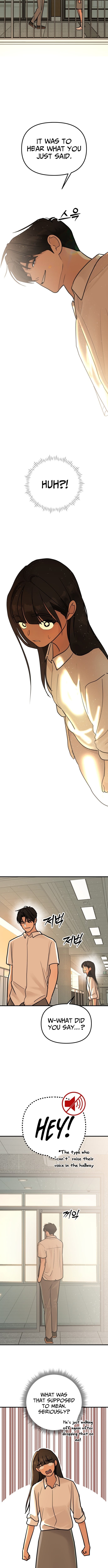 Chapter 6 - Image 10