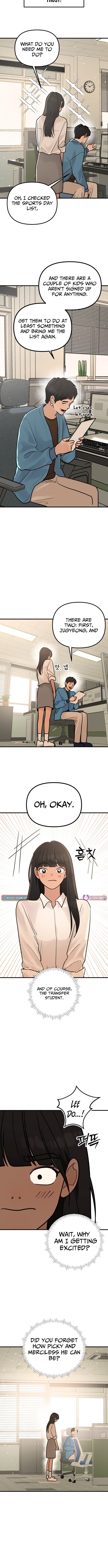 Chapter 6 - Image 13