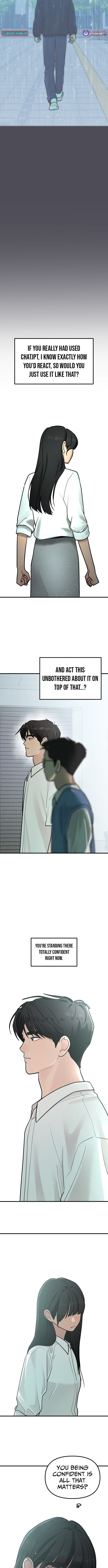 Chapter 6 - Image 2