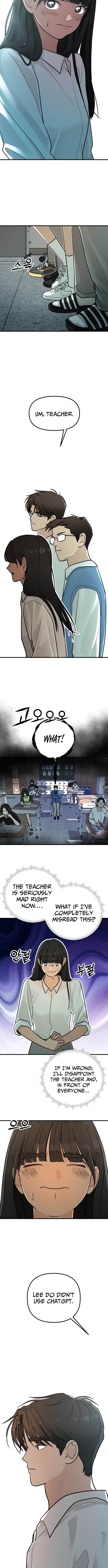 Chapter 6 - Image 3