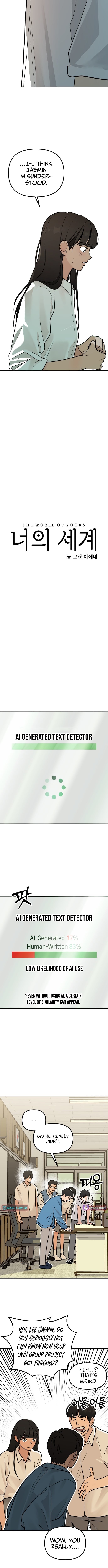 Chapter 6 - Image 4