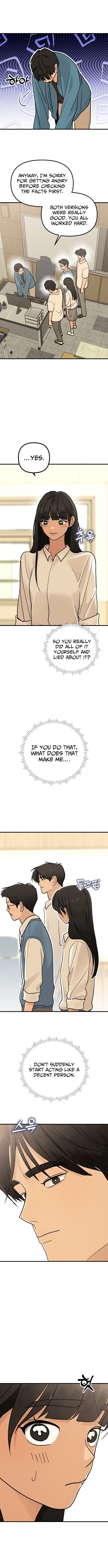 Chapter 6 - Image 5