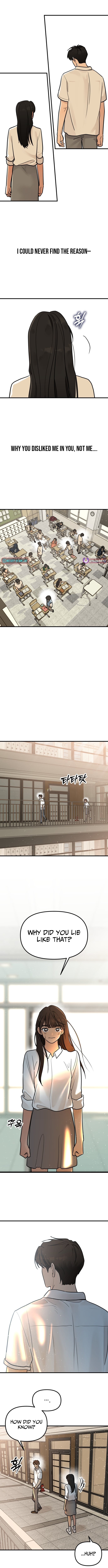 Chapter 6 - Image 6
